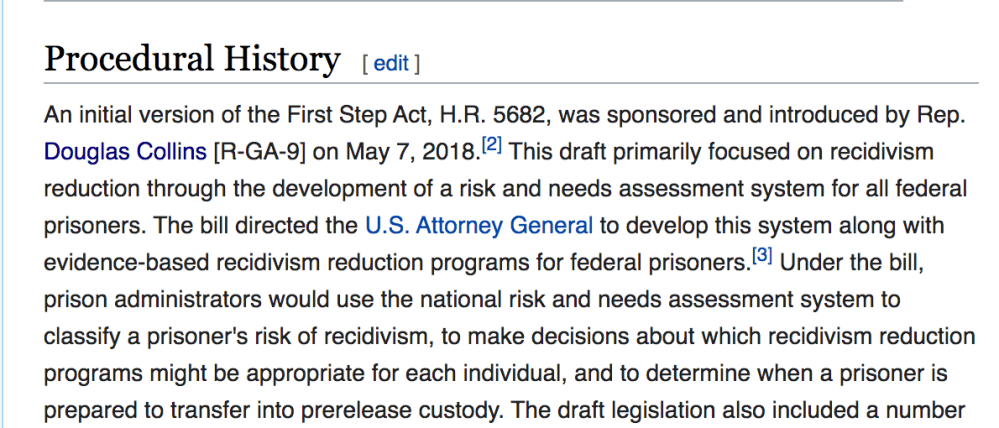 Screen Shot 2020-05-27 at 12.07.55 AM